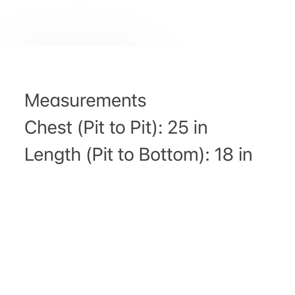 Men’s Tommy Bahama Size XL Buttery Soft Polo Tangerine with Gray Stitching - Picture 7 of 7